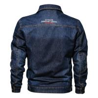 cms/erpbt/backend/web/uploads/erp/collection/images/Men Clothes/WangJi/EN0128844/img_b/EN0128844_img_b_5